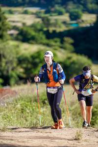 BIB: 2185, 2107
                            <button type="button" onclick="openModal(19147002)" class="btn btn-primary btn-sm float-right btn-popup" data-toggle="modal" data-target=".modal-high-quality">
                        <i class="fas fa-shopping-cart"></i> Add to Cart
                    </button>
                                            <button type="button" onclick="isThisMe(19147002, true)" class="btn btn-success btn-sm float-right btn-popup btn-isme hidden" data-toggle="tooltip" data-placement="bottom" title="นี่คือรูปของคุณใช่ไหม คลิกที่นี่เพื่อเอาเข้าอัลบั้ม">
                        <i class="fas fa-plus"></i> Add to album
                    </button>
                    <button type="button" onclick="isThisMe(19147002, false)" class="btn btn-warning btn-sm float-right btn-popup btn-isnotme hidden">
                        <i class="fas fa-ban"></i> Remove from album
                    </button>